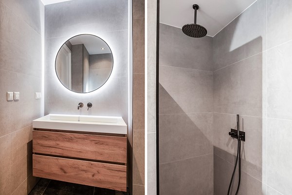 Kopie van Sloterkade 77hs 20.jpg